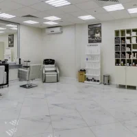центр красоты gebeya изображение 4