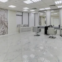 центр красоты gebeya изображение 5