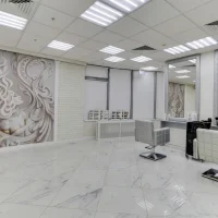 центр красоты gebeya изображение 15
