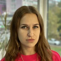салон бровей и ресниц на головинском шоссе изображение 10