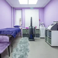 салон красоты esteticalab изображение 11
