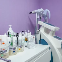 салон красоты esteticalab изображение 6