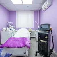 салон красоты esteticalab изображение 20