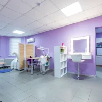 салон красоты esteticalab изображение 3