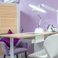 салон красоты esteticalab изображение 10