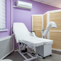 салон красоты esteticalab изображение 12