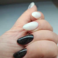 салон красоты esteticalab изображение 9
