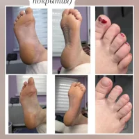 салон красоты esteticalab изображение 16
