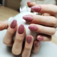 салон красоты esteticalab изображение 4