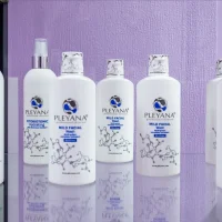салон красоты esteticalab изображение 13