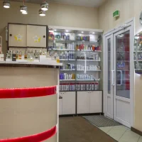салон красоты twins beauty изображение 10