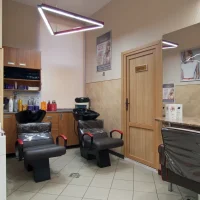 салон красоты twins beauty изображение 3