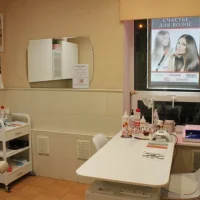 салон красоты twins beauty изображение 15