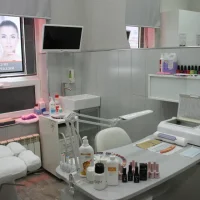 салон красоты twins beauty изображение 5