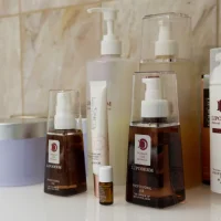 салон красоты twins beauty изображение 16