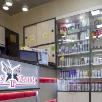 салон красоты twins beauty изображение 4