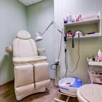 салон красоты соты изображение 10