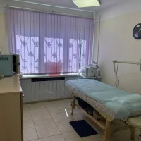 салон красоты соты изображение 1