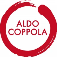 салон красоты aldo coppola на новинском бульваре изображение 1