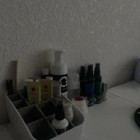 салон красоты brow arakelian изображение 3