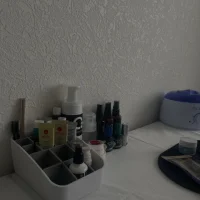 салон красоты brow arakelian изображение 4