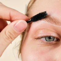 салон красоты brow arakelian изображение 2