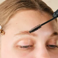салон красоты brow arakelian изображение 5