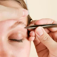 салон красоты brow arakelian изображение 1