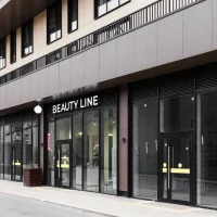 салон красоты beauty line изображение 19