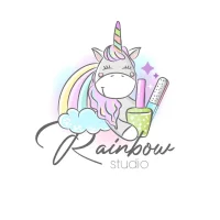 студия красоты rainbow studio изображение 15