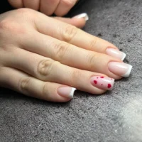 ногтевая студия nunu изображение 8
