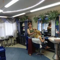 салон багира на улице свободы изображение 1