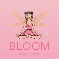 салон красоты bloom beauty bar изображение 1
