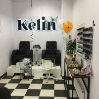 салон красоты kelin beauty изображение 1
