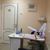 салон красоты элони изображение 6