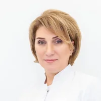 салон красоты имидж клуб на новой улице изображение 7