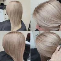 салон красоты ля белль изображение 5