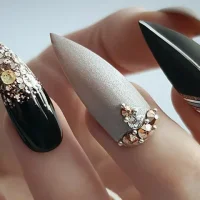 студия маникюра лены лениной на таганской улице изображение 12
