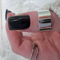 студия маникюра лены лениной на таганской улице изображение 8