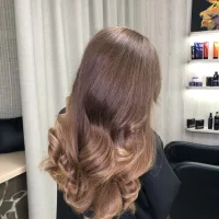 салон красоты анны тулба изображение 7