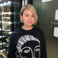 салон красоты анны тулба изображение 8