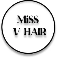 салон красоты miss v hair изображение 6