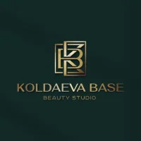 салон бровей и ресниц koldaeva base 
