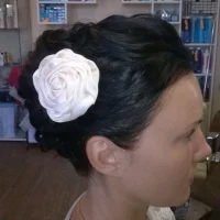 салон золотая рыбка изображение 5