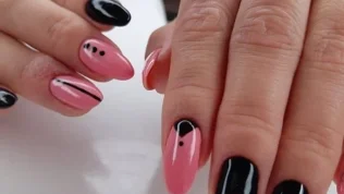 студия красоты nail shake изображение 4