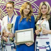 школа-студия красоты лакшми изображение 1