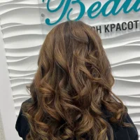 салон красоты beauty изображение 1
