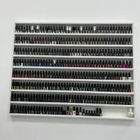 салон красоты beauty изображение 3