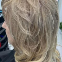 салон красоты beauty изображение 19