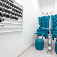 салон красоты beauty изображение 8